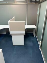 The Plaza (D7), Office #460158381